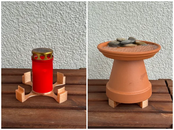 https://makerworld.bblmw.com/makerworld/model/US4f854561ff848a/design/2026-01-10_6fee948e99a2a8.png