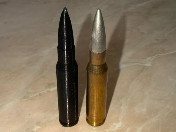 https://makerworld.bblmw.com/makerworld/model/US4f85678cfdeb6d/design/2025-11-02_a3ecb67fc2f1.jpeg