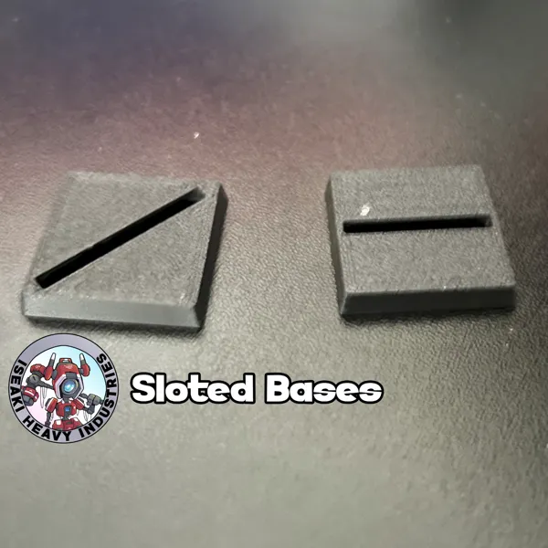 https://makerworld.bblmw.com/makerworld/model/US4f856c36e8d836/design/2024-03-23_687f5b5246aeb.jpg