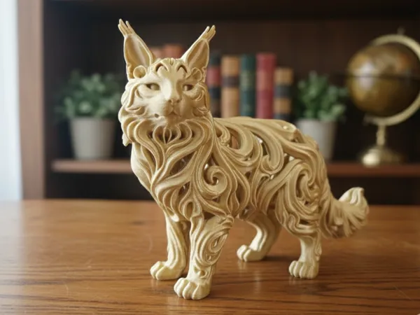 https://makerworld.bblmw.com/makerworld/model/US4f8599b35f70d5/design/2025-12-21_ec179510ff658.jpg