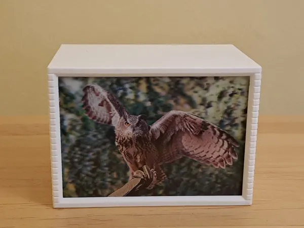 https://makerworld.bblmw.com/makerworld/model/US4f85a11c8c7b5d/design/bad04e10cbffa07c.jpg
