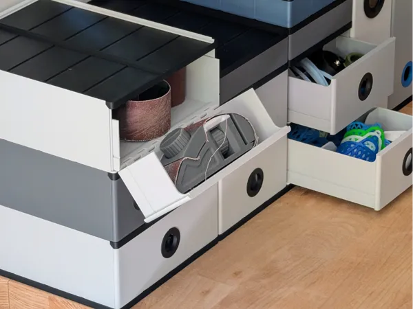 https://makerworld.bblmw.com/makerworld/model/US4f868107a4f8/design/2025-07-09_3495d99c3eefd8.jpg