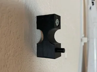 Wall mount Panavia Tornado Cobi