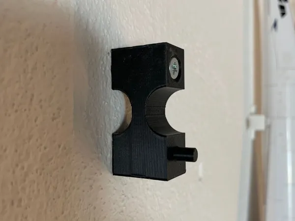 https://makerworld.bblmw.com/makerworld/model/US4f86afdb94a97c/design/2025-05-23_e949585902ee9.jpeg