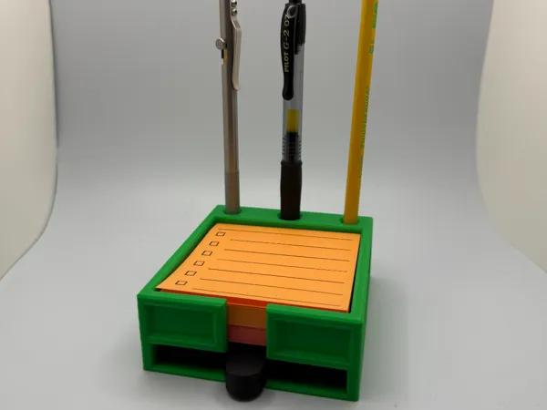 https://makerworld.bblmw.com/makerworld/model/US4f86bcb9418de3/design/2025-04-12_a38ab4779666.jpg