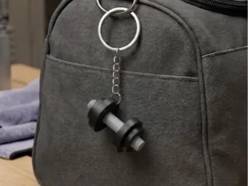 https://makerworld.bblmw.com/makerworld/model/US4f86bf9425eed9/design/b52e484970dbc9fc.png
