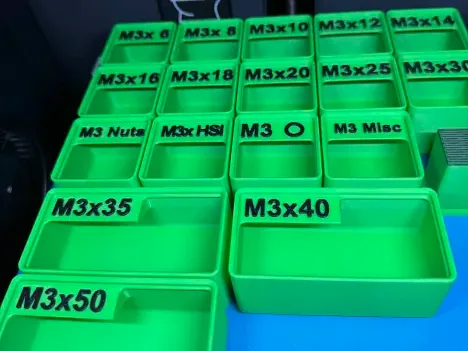 https://makerworld.bblmw.com/makerworld/model/US4f8702b652dc82/design/2025-01-03_a0cf15af0d5f8.webp