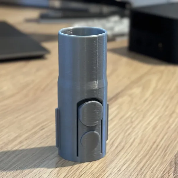 https://makerworld.bblmw.com/makerworld/model/US4f8720e2aecb69/design/2024-06-29_lkt5y9a24sc2.jpg
