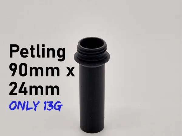 https://makerworld.bblmw.com/makerworld/model/US4f872f1de5c16/design/2025-03-31_836e5bcc577ff.png