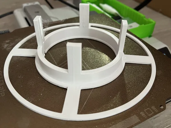 https://makerworld.bblmw.com/makerworld/model/US4f8751d4143a1d/design/2024-11-02_21dbf9e7d2117.jpg