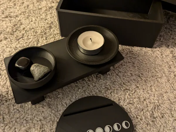 https://makerworld.bblmw.com/makerworld/model/US4f87668ee69c43/design/2025-04-09_47663c129a326.jpg