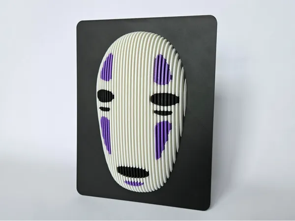 https://makerworld.bblmw.com/makerworld/model/US4f8774d7af2be6/design/2025-04-03_6d39944b4dd92.jpeg