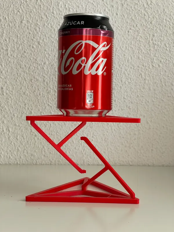 https://makerworld.bblmw.com/makerworld/model/US4f878e80d03eae/design/2025-01-16_b02289ab7149c.webp