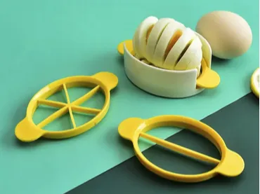 https://makerworld.bblmw.com/makerworld/model/US4f87b73ba7f4f9/design/2025-10-11_c65a0bf83bf29.png