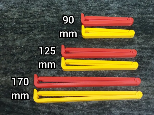 https://makerworld.bblmw.com/makerworld/model/US4f87bbd61df277/design/2026-01-15_c8e989f011b3f.jpg