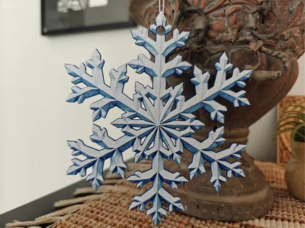 https://makerworld.bblmw.com/makerworld/model/US4f87d5ff238031/design/2024-10-25_43e3fa4731375.jpg