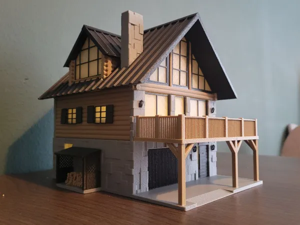 https://makerworld.bblmw.com/makerworld/model/US4f87dbe5326b8d/design/2024-12-24_040a209c740a1.jpg