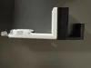 0.2mm layer, 6 walls, 35% infill