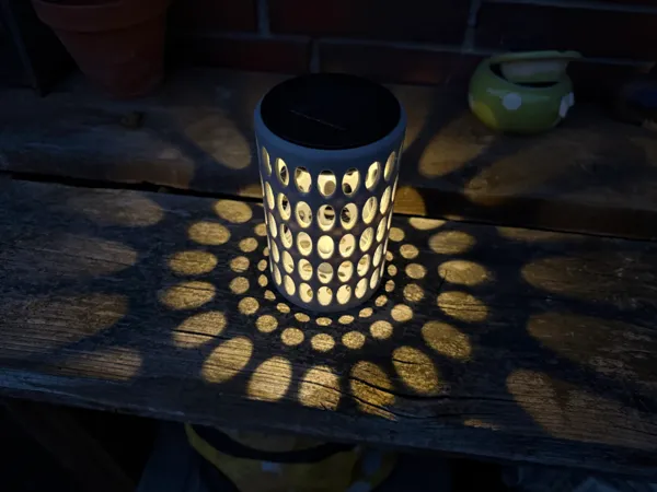 https://makerworld.bblmw.com/makerworld/model/US4f880c5a3a5c74/design/1517e50235d82a76.jpeg