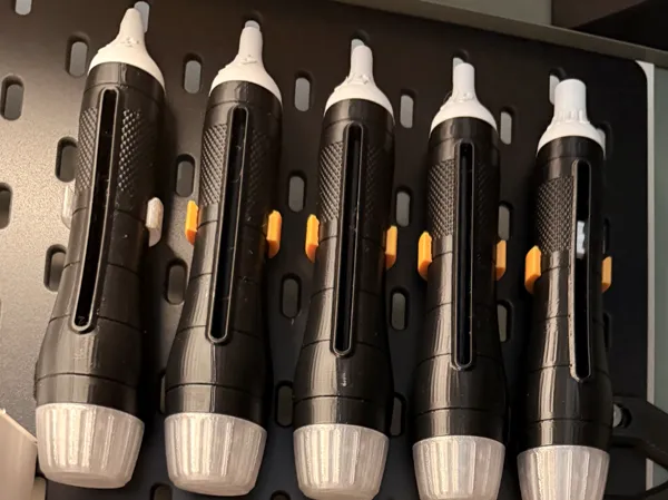 https://makerworld.bblmw.com/makerworld/model/US4f885aceb1fd95/design/2025-09-10_78314798fafcc8.jpeg