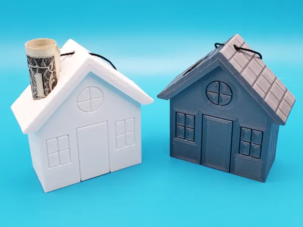 https://makerworld.bblmw.com/makerworld/model/US4f889a6ef2bcfe/design/2024-06-13_947ce6b64e38f.jpg