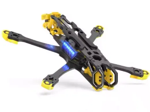 https://makerworld.bblmw.com/makerworld/model/US4f88cfe55367dd/design/2025-10-01_ba5d1594e8b178.png