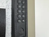 0.2mm layer, 3 walls, 30% infill