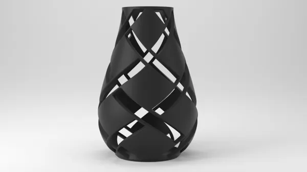 https://makerworld.bblmw.com/makerworld/model/US4f891a9daa7322/design/2023-09-29_cs0ambbv0ym4.png