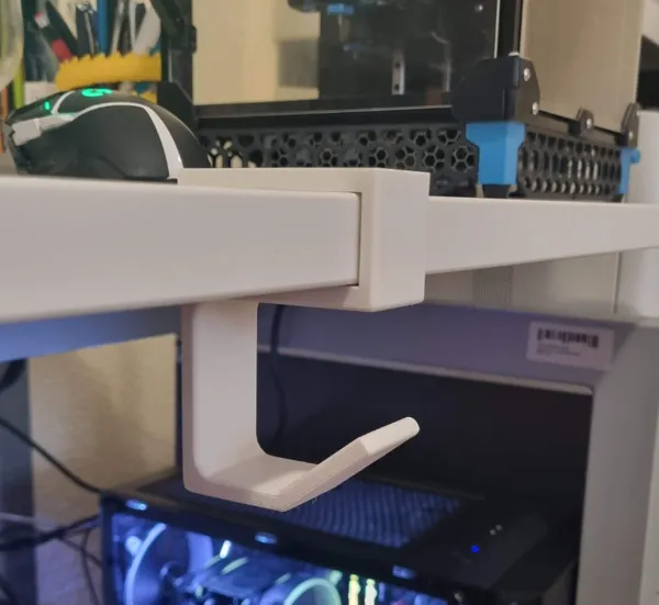 https://makerworld.bblmw.com/makerworld/model/US4f89a27245bea5/design/2025-01-13_449be593eb606.jpg