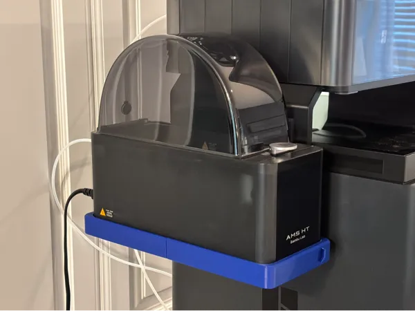 https://makerworld.bblmw.com/makerworld/model/US4f89ed164193e2/design/2025-09-04_6b4f2914030e7.jpeg