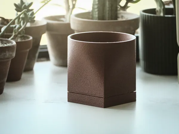 https://makerworld.bblmw.com/makerworld/model/US4f89f7ca843aa1/design/2025-03-07_76d70b828f239.jpg