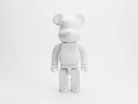 0.12mm layer, 2 walls, 15% infill