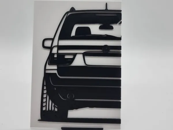https://makerworld.bblmw.com/makerworld/model/US4f8a5c2125d7f/design/2025-05-12_16b5899aa04648.jpeg