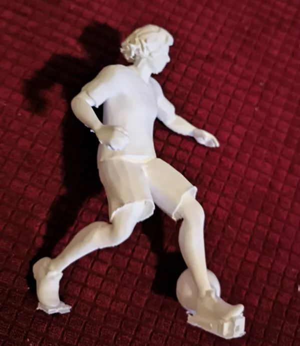 https://makerworld.bblmw.com/makerworld/model/US4f8a6fa39b3279/design/2025-01-19_6f5540a350ef6.jpg