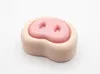 Pig Nose Multi-color (Printed Part by Part)