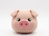 Multi-color Pig Head (AMS separable parts)