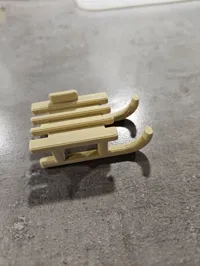 0.28mm layer, 2 walls, 15% infill