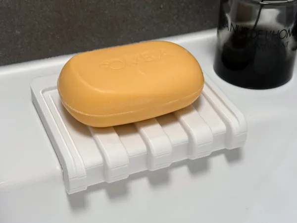 https://makerworld.bblmw.com/makerworld/model/US4f8b1ecdee52ab/design/2024-11-17_7d9aeaa40ec4f.jpg