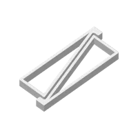 Support universel pour ordinateur portable — photo 3