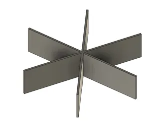 Plant Pot Lifter/ Hight increase - Multiple sizes 