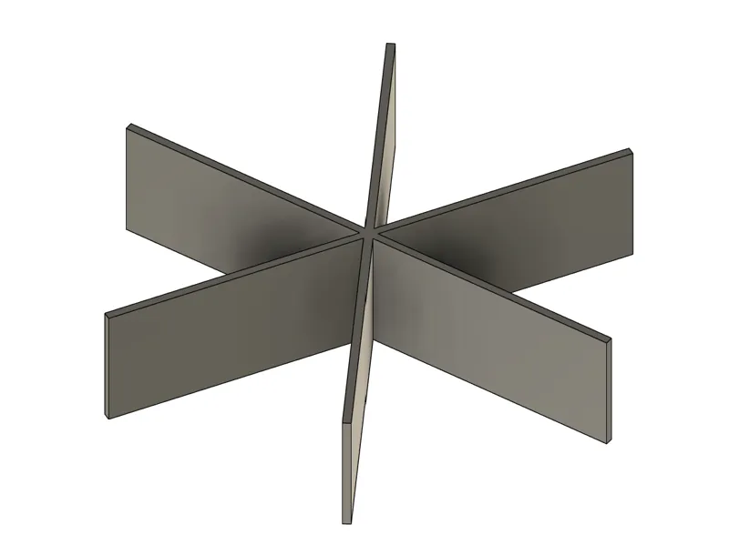 Plant Pot Lifter/ Hight increase - Multiple sizes 