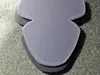 0.24mm layer, 7 walls, 10% infill