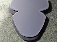 0.24mm layer, 7 walls, 10% infill