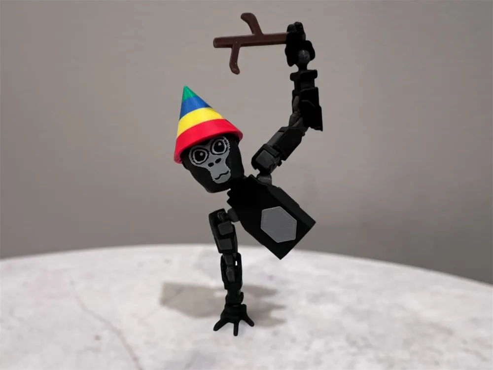 monkey gorillaさん専用その2です mqdefault.jpg