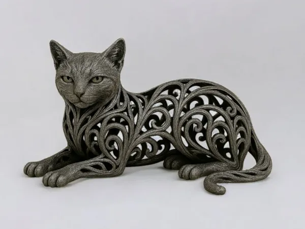 https://makerworld.bblmw.com/makerworld/model/US4f8b8737ea426f/design/2025-08-23_a757145b7c4c58.png