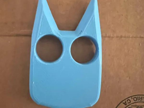 https://makerworld.bblmw.com/makerworld/model/US4f8bc35b319a20/design/2025-05-12_04b33bff9cc088.jpg
