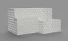 Honeycomb walls, 0.2mm layer, 4 walls, 15% infill
