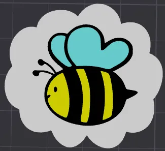 https://makerworld.bblmw.com/makerworld/model/US4f8bff1cc11664/design/2023-12-24_497005c3f554.png