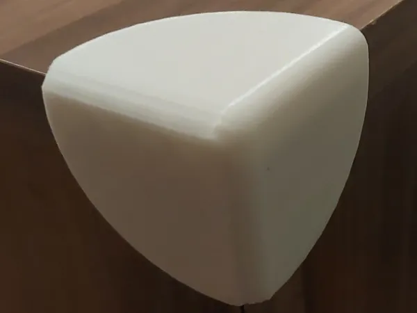 https://makerworld.bblmw.com/makerworld/model/US4f8c3aec95b9a2/design/2024-01-01_8ea0699d67b8f.png