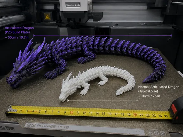 https://makerworld.bblmw.com/makerworld/model/US4f8c40fb245081/design/07ce7fa1f43c5ed3.png